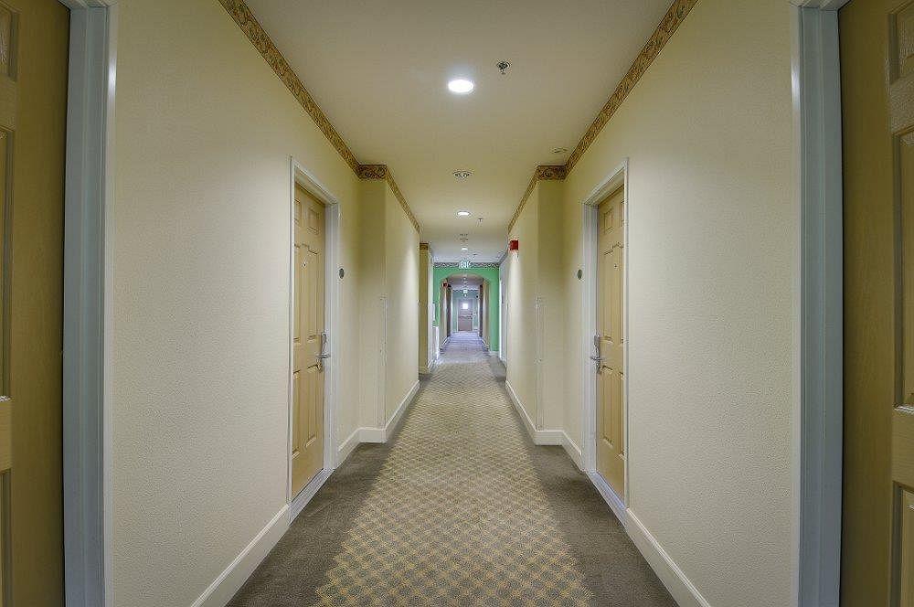 La Quinta By Wyndham Los Banos Exterior photo